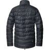 Haglöfs ROC Flash Down Jacket - Casaco penas mulher | Hardloop