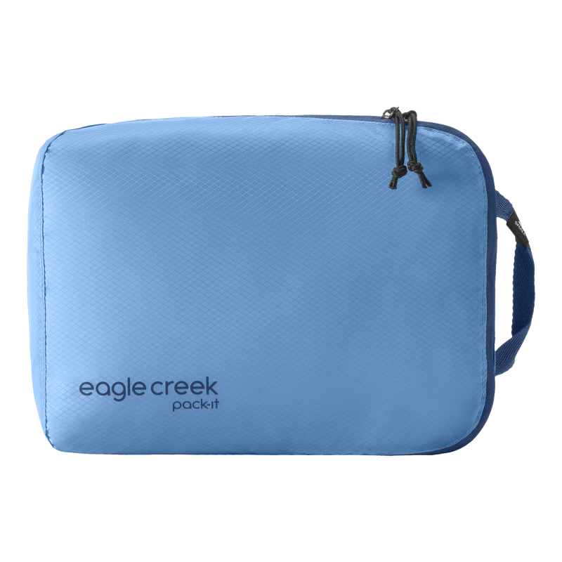 Pack-It Isolate Cube - Packing cubes