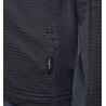 Haglöfs L.I.M Mid Multi II Hood - Giacca in pile - Donna | Hardloop
