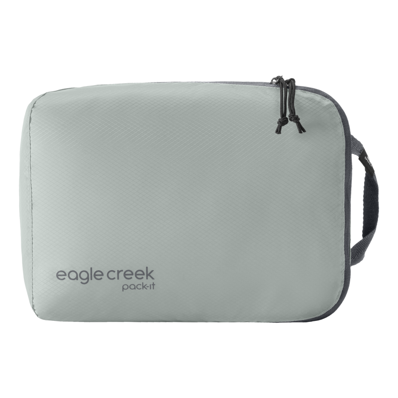 Pack-It Isolate Cube - Packing cubes