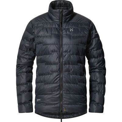 ROC Flash Down Jacket - Dámská péřová bunda