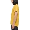 Haglöfs L.I.M Tech Tee - T-shirt - Uomo | Hardloop