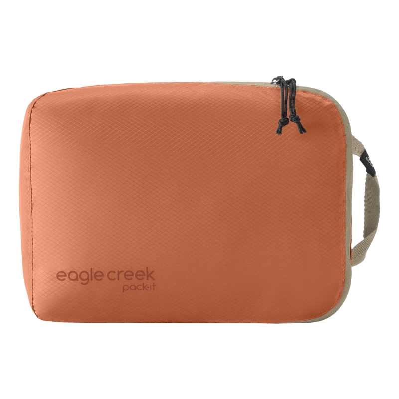 Pack-It Isolate Cube - Organisateur de bagage