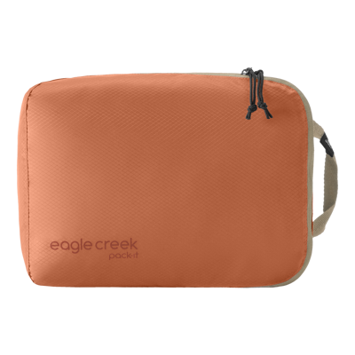 Pack-It Isolate Cube - Packing cubes