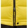 Haglöfs L.I.M ZT II Big Belay - Donsjack - Heren | Hardloop