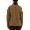 Haglöfs Mossa Pile Jacket Women - Fleece jacket - Women's | Hardloop