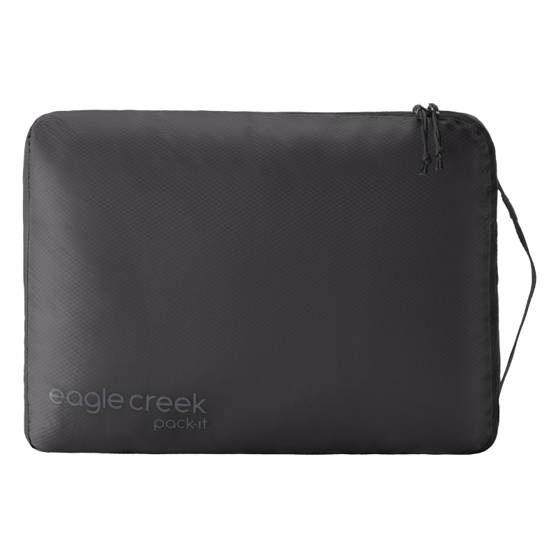 Pack-It Isolate Cube - Packing cubes