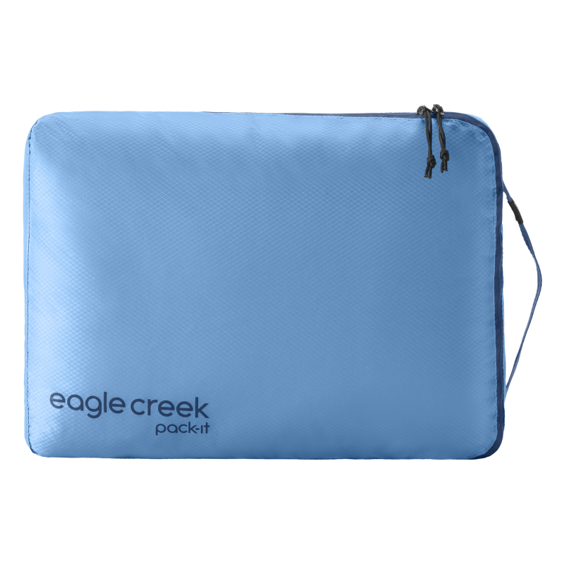 Pack-It Isolate Cube - Packing cubes