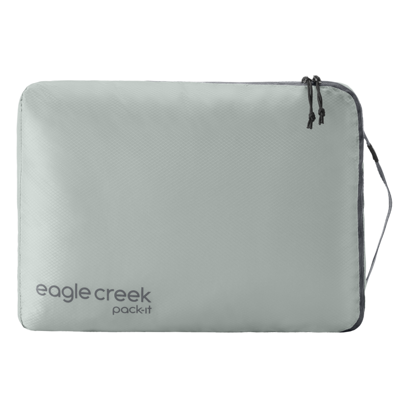 Pack-It Isolate Cube - Organisateur de bagage