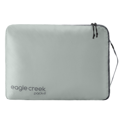 Pack-It Isolate Cube - Packing Cubes