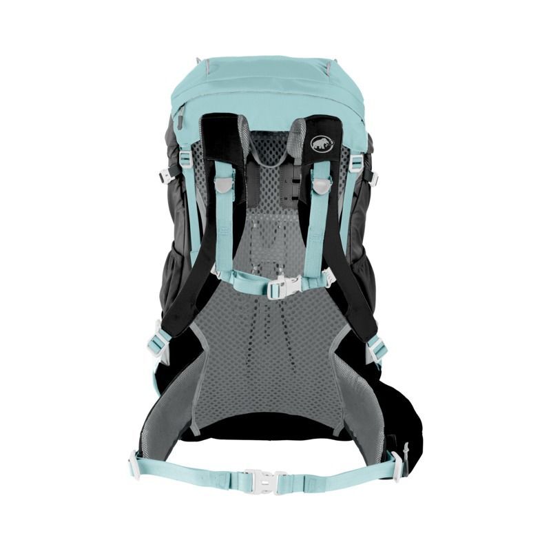 Mammut - Creon Pro 30 L - Hiking backpack