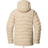 Haglöfs ROC Flash Down Hood - Giacca ibrida - Donna | Hardloop