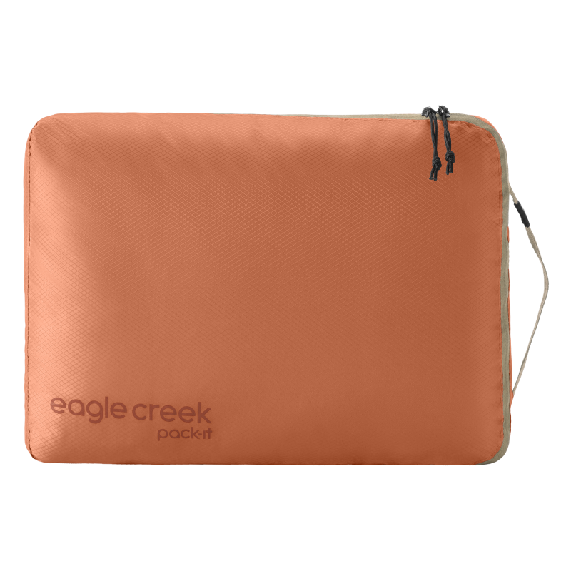 Pack-It Isolate Cube - Organizador de Maleta