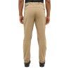 Haglöfs Alert Mid Pant - Vandrebukser - Herrer | Hardloop