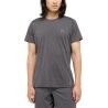 Haglöfs L.I.M Tech Tee - T-shirt - Herr | Hardloop