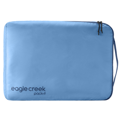 Pack-It Isolate Cube - Organisateur de bagage