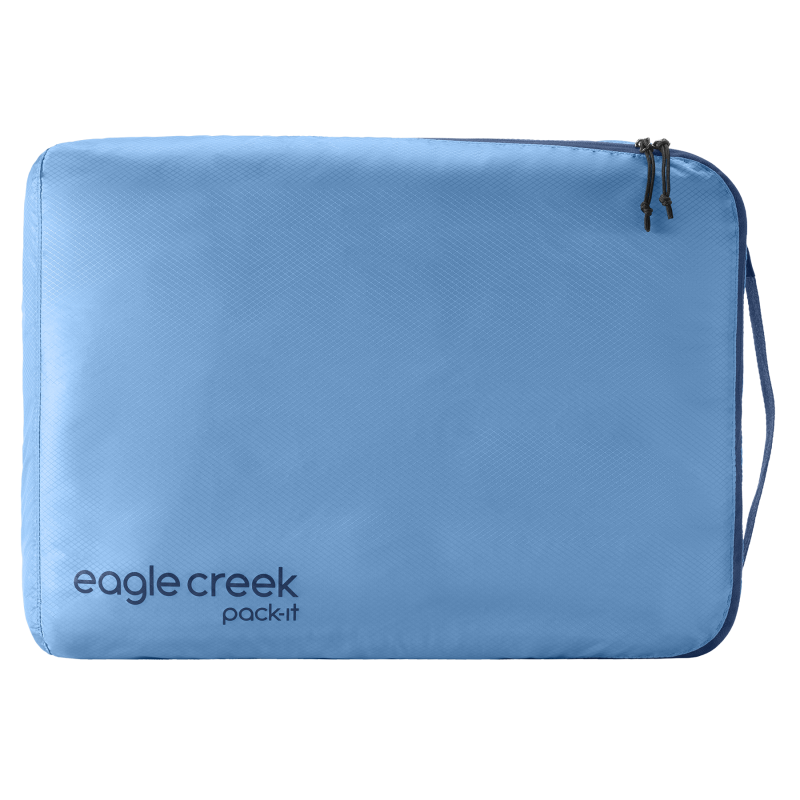 Pack-It Isolate Cube - Packing Cube