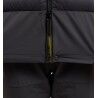 Haglöfs L.I.M ZT II Light Liner - Kunstfaserjacke - Damen | Hardloop