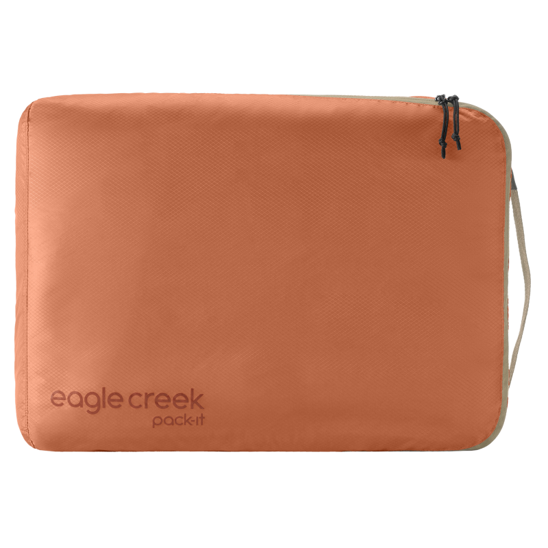 Pack-It Isolate Cube - Organizer Valigia