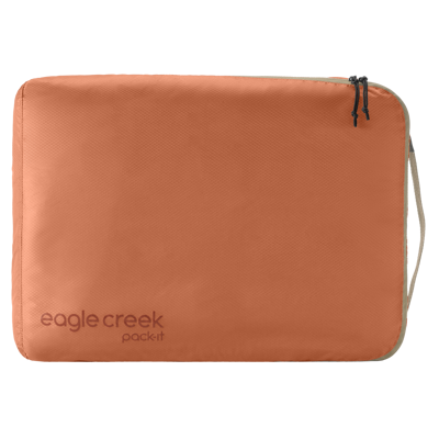 Pack-It Isolate Cube - Packing Cubes