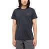 Haglöfs L.I.M Tech Tee - T-shirt meski | Hardloop