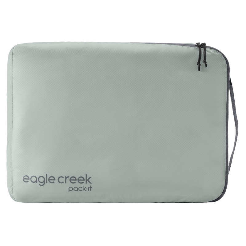 Pack-It Isolate Cube - Kostki do pakowania