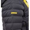 Haglöfs L.I.M ZT II Light Liner - Donsjack - Dames | Hardloop