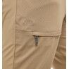 Haglöfs Alert Mid Pant - Vandrebukser - Herrer | Hardloop