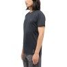 Haglöfs L.I.M Tech Tee - T-shirt meski | Hardloop