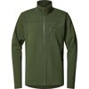 Rosson Mid Jacket - Polar homem