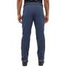 Haglöfs Alert Mid Pant - Pantalones de senderismo - Hombre | Hardloop