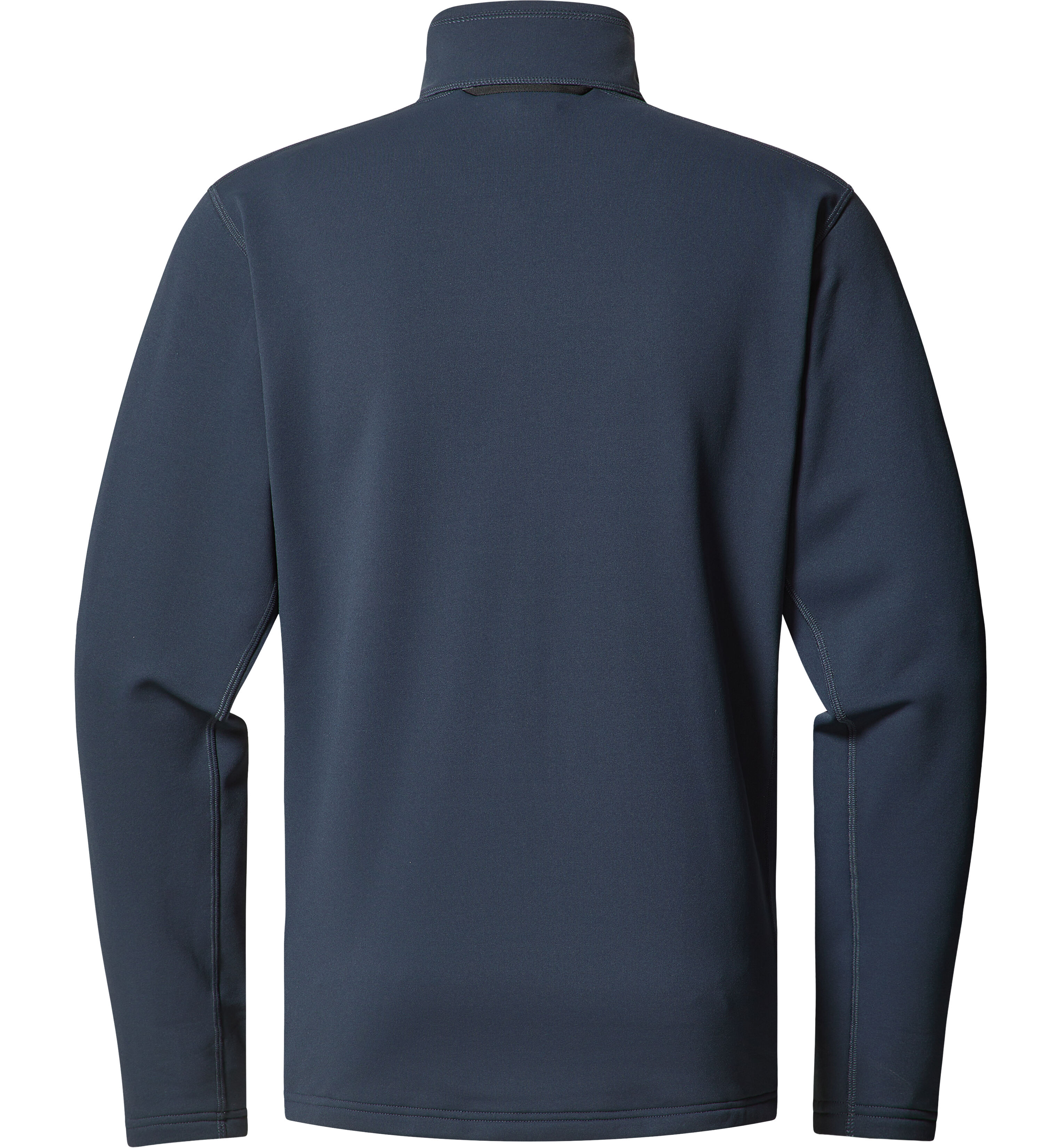 Haglöfs Rosson Mid Jacket - Giacca in pile - Uomo | Hardloop