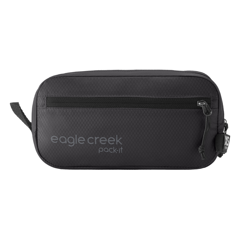 Pack-It Isolate Quick Trip - Kofferorganizer