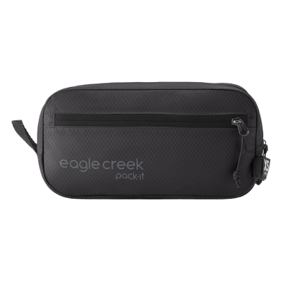 Pack-It Isolate Quick Trip - Organizador de bagagem