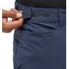 Haglöfs Alert Mid Pant - Pantaloni da escursionismo - Uomo | Hardloop