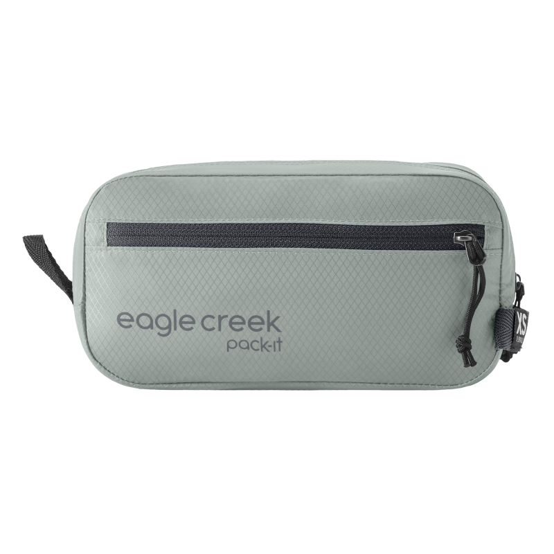 Pack-It Isolate Quick Trip - Organizador de bagagem