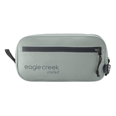 Pack-It Isolate Quick Trip - Organizer Valigia