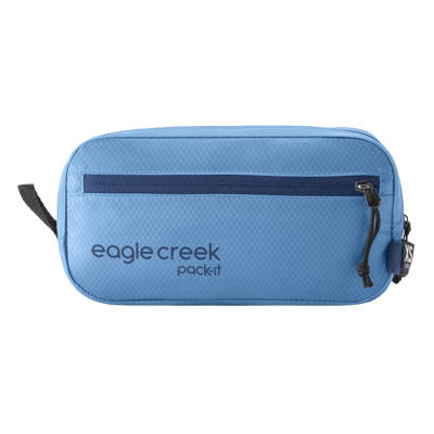 Pack-It Isolate Quick Trip - Organisateur de bagage