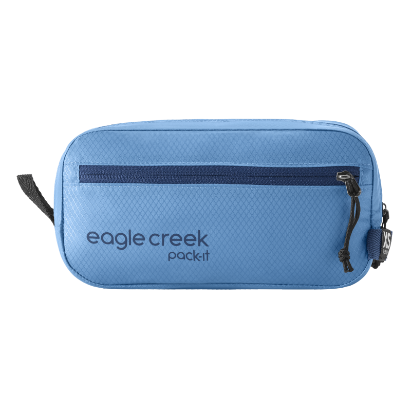 Pack-It Isolate Quick Trip - Packing Cube