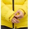 Haglöfs L.I.M ZT II Big Belay - Giacca in piumino - Donna | Hardloop