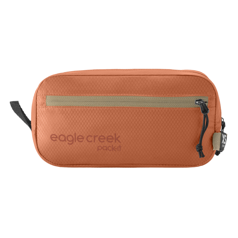 Pack-It Isolate Quick Trip - Organizador de Maleta