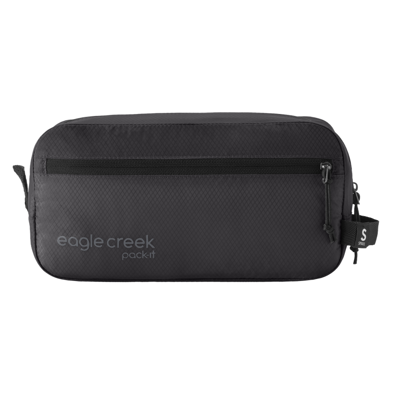 Pack-It Isolate Quick Trip - Organisateur de bagage