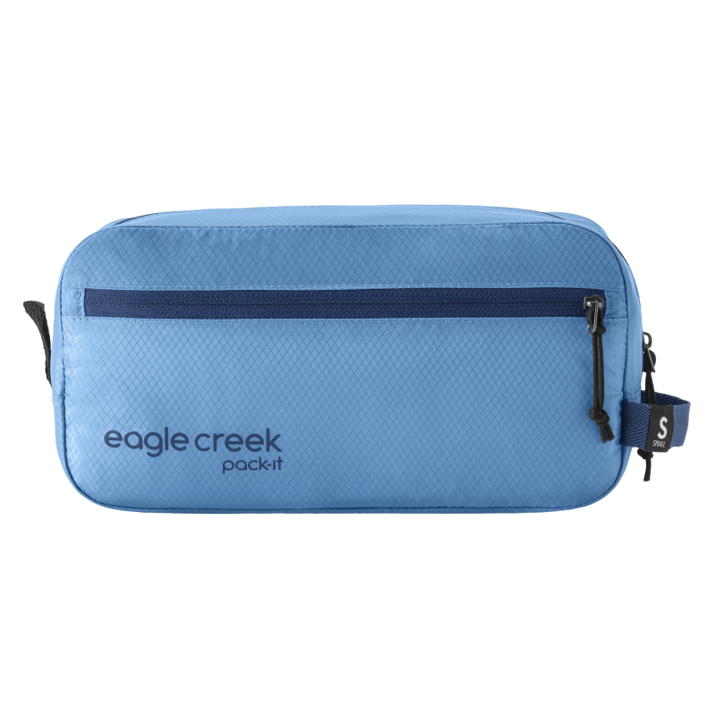 Pack-It Isolate Quick Trip - Organizador de bagagem