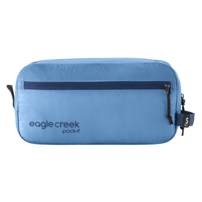 Pack-It Isolate Quick Trip - Organizador de Maleta