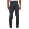 Haglöfs Alert Mid Pant - Vandrebukser - Herrer | Hardloop