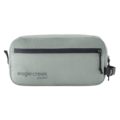 Pack-It Isolate Quick Trip - Organizador de bagagem