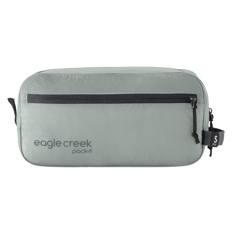 Pack-It Isolate Quick Trip - Organizer Valigia