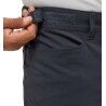 Haglöfs Alert Mid Pant - Vandrebukser - Herrer | Hardloop