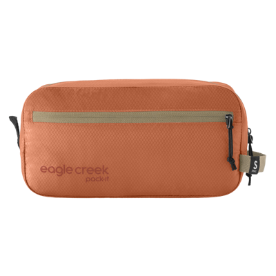 Pack-It Isolate Quick Trip - Packing cubes
