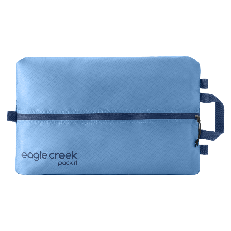 Pack-It Isolate Shoe Sack - Packing cubes